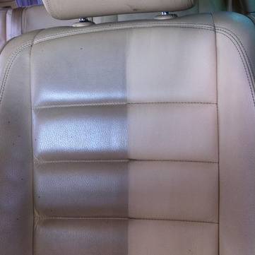 nettoyage-cuir-voiture-3